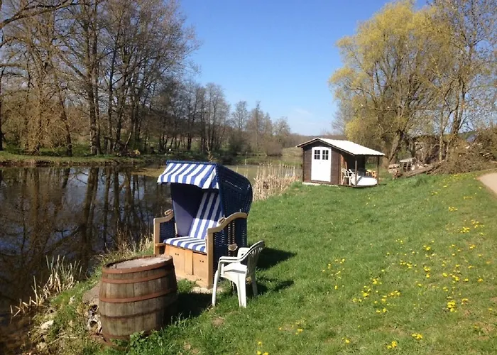 Schwabenhof *